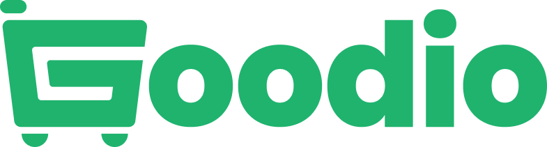 Goodio.nl