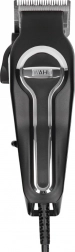 Wahl Elite Pro haartondeuse – netstroom