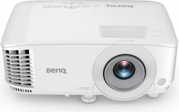 BenQ MW560C DLP-projector WXGA voor presentaties en onderwijs