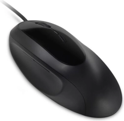 Ergonomische muis Pro Fit