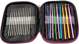 AG645B SIERSET 22 stuks