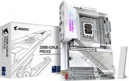 Moederbord AORUS PRO ICE
