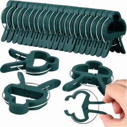 Plantenclips 20 stuks