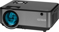 Projector Krüger & Matz V-LED60 Wi-Fi Full HD