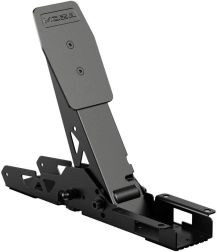 Koppelingspedaal MOZA SR-P Lite RS19 voor bases R3/R5