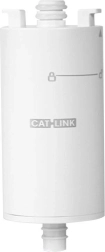 Reservefilter voor fontein Catlink Pure 3
