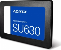 SSD-schijf ADATA Ultimate SU630 240GB 2.5" 3D QLC