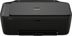 hp deskjet 2910 all‑in‑one inkjet multifunctionele printer met wi‑fi