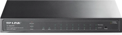 Smart switch TP-LINK TL-SG2210P 8-poorts PoE