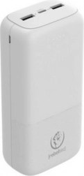 Powerbank Rebeltec P30 30000 mAh