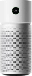 Xiaomi Smart Air Purifier Elite – slimme luchtreiniger
