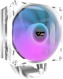 Processor-koeler Darkflash Z4 Pro Mist
