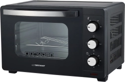 Minioven Esperanza Prosciutto 20 l
