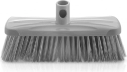 CLEAN SYSTEM bezemkop 30 cm