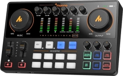 Geluidskaart Maono E2 Gen2