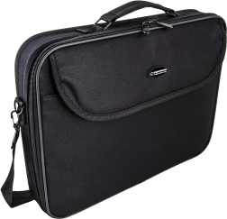 Laptoptas Esperanza Classic 15,6"