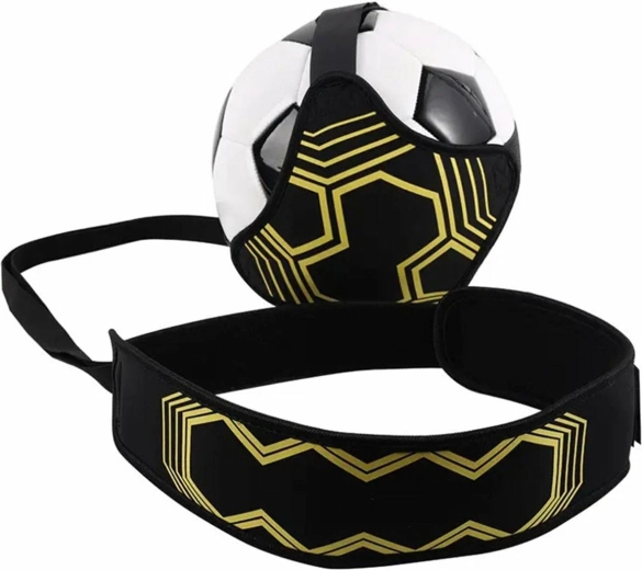 Voetbaltrainingsriem Ag922