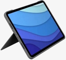 Hoekstatief Combo Touch voor iPad Pro 11