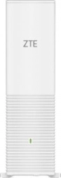 Router ZTE WiFi 7 voor hogesnelheidsinternet