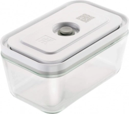 Glazen container Fresh & Save 0,95 l