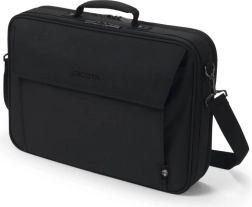 Dicota Eco Multi Plus BASE laptoptas 14-15,6 inch