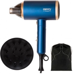 Haardroger Camry Premium 1800W met difuser