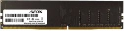 PC-geheugen DDR3 8GB 1866MHz