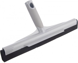 Vloertrekker CLEAN SYSTEM 36 cm