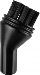 Stoommop MalTec SteamExpert