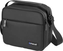 Transportetui PULUZ voor DJI Mini en Osmo Pocket (zwart)