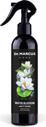 Dr. Marcus luchtverfrisser voor thuis in sprayvorm Water Blossom 300 ml