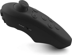 Bluetooth-controller voor VR-bril