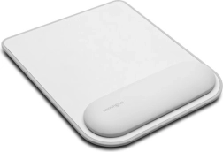 Muismat met polssteun KENSINGTON ErgoSoft