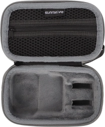 Tas Sunnylife voor DJI OSMO 360 standaard combo