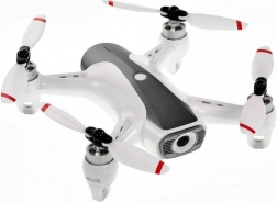 Syma W1 Pro Drone met 4K camera en GPS