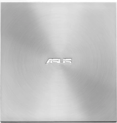 Externe DVD-brander ASUS ZenDrive U9M