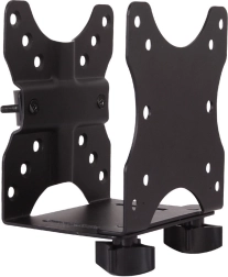 Universele houder voor mini-pc’s Maclean MC-720