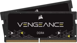 Geheugen DDR4 Corsair Vengeance pro laptop 16GB 3000MHz