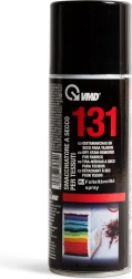 Vlekverwijderingsspray 200 ml