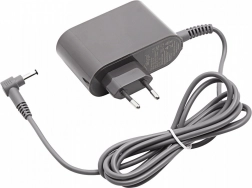 Netlader voor DYSON V10/V11/V15 stofzuigers 30,45 V 1,1 A
