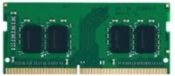 Geheugen DDR4 SODIMM 16GB/3200 CL22 2048x8