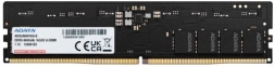Geheugen ADATA Premier DDR5 5600 DIMM 16 GB