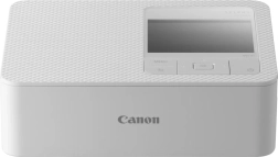 Thermosublimatie-fotoprinter Canon Selphy CP1500 wit