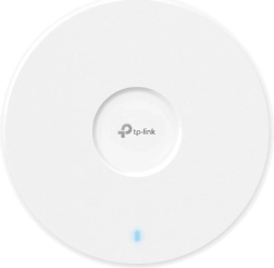 Plafond-toegangspunt Wi‑Fi 7 TP-Link Omada BE3600 Dual-Band