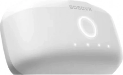 BOBOVR B2 vervangende batterij voor Quest 2