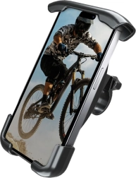 Telefoonhouder Crong BikeClip Enduro