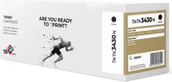 Toner voor Kyocera MA5500, zwart