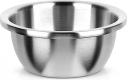 Roestvrijstalen keukenkom 20 cm, 1,5 l NAVA Acer