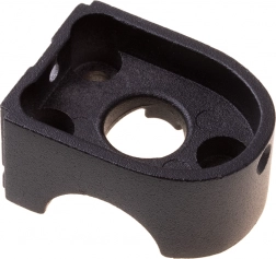 Basis van de koplamp Xiaomi Mi Electric Scooter M365 (origineel)