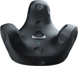 HTC VIVE Tracker 3.0 sensor voor VR